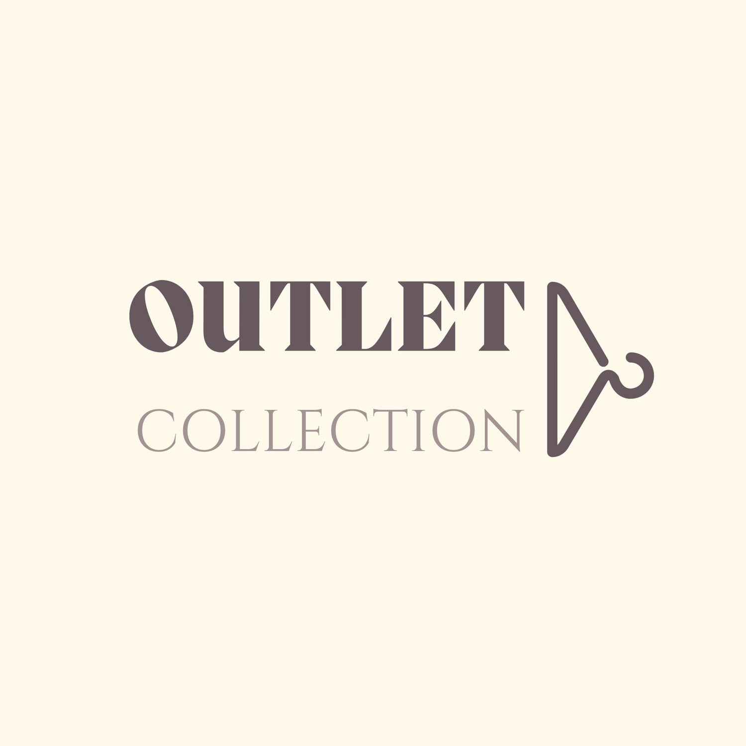 OUTLET